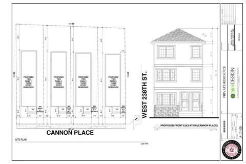 a picture of a bathroom with a shower