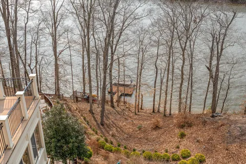 $2,750,000 | 10036 Lake Occoquan Drive, Manassas, VA 20111