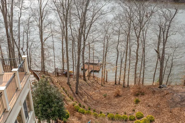 $2,750,000 | 10036 Lake Occoquan Drive, Manassas, VA 20111