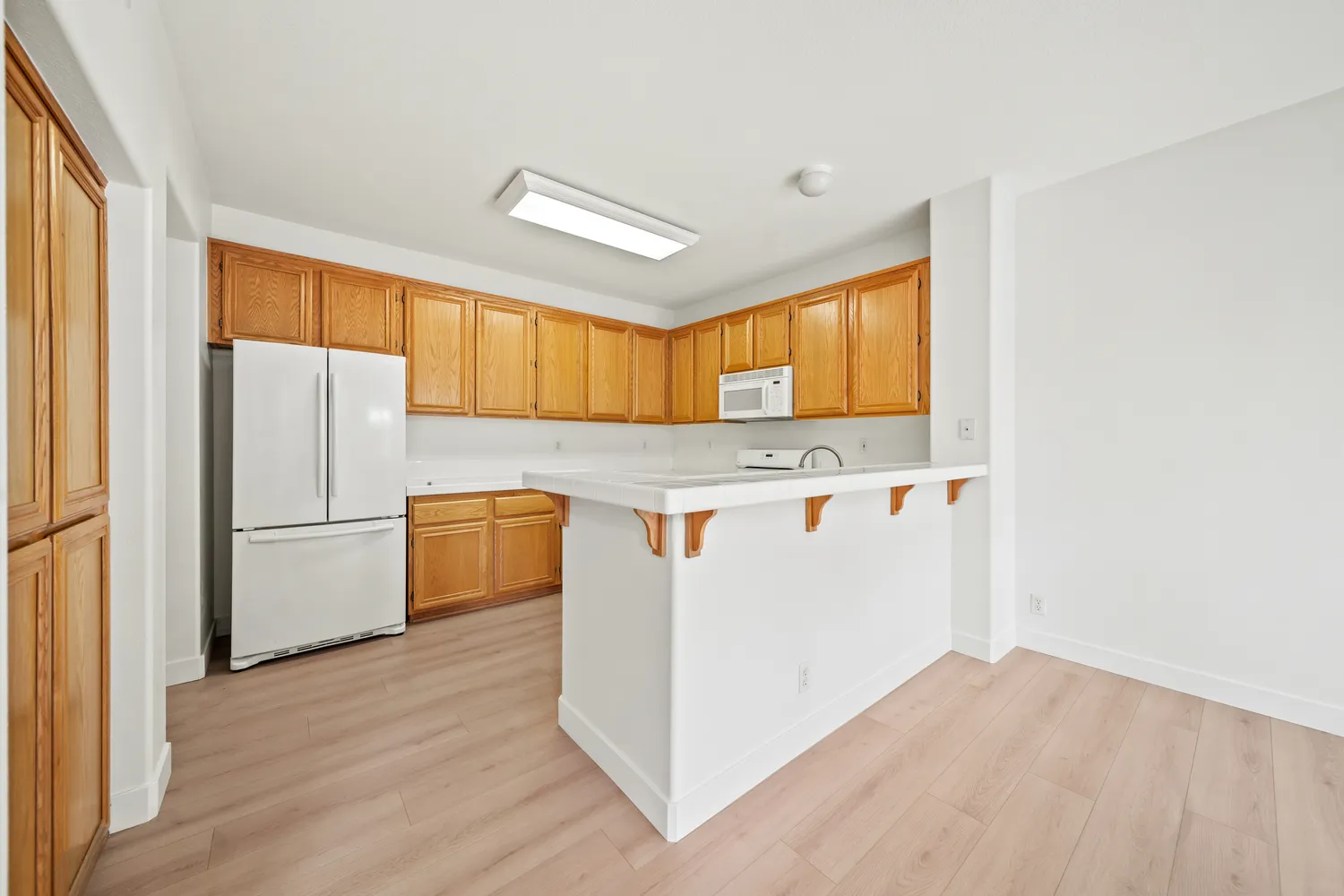 $675,000 | 17824 Elm Court, Carson, CA 90746