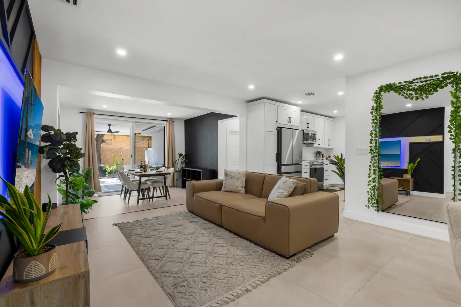 $859,000 | 3260 Northwest 9th Street, Miami, FL 33125