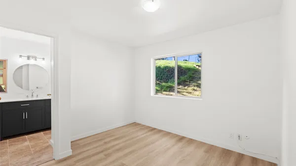 Contact Agent | 332 Philip Drive, Unit Undisclosed, Daly City, CA 94015