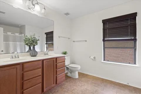 $458,000 | 912 Bethel Way, Pflugerville, TX 78660