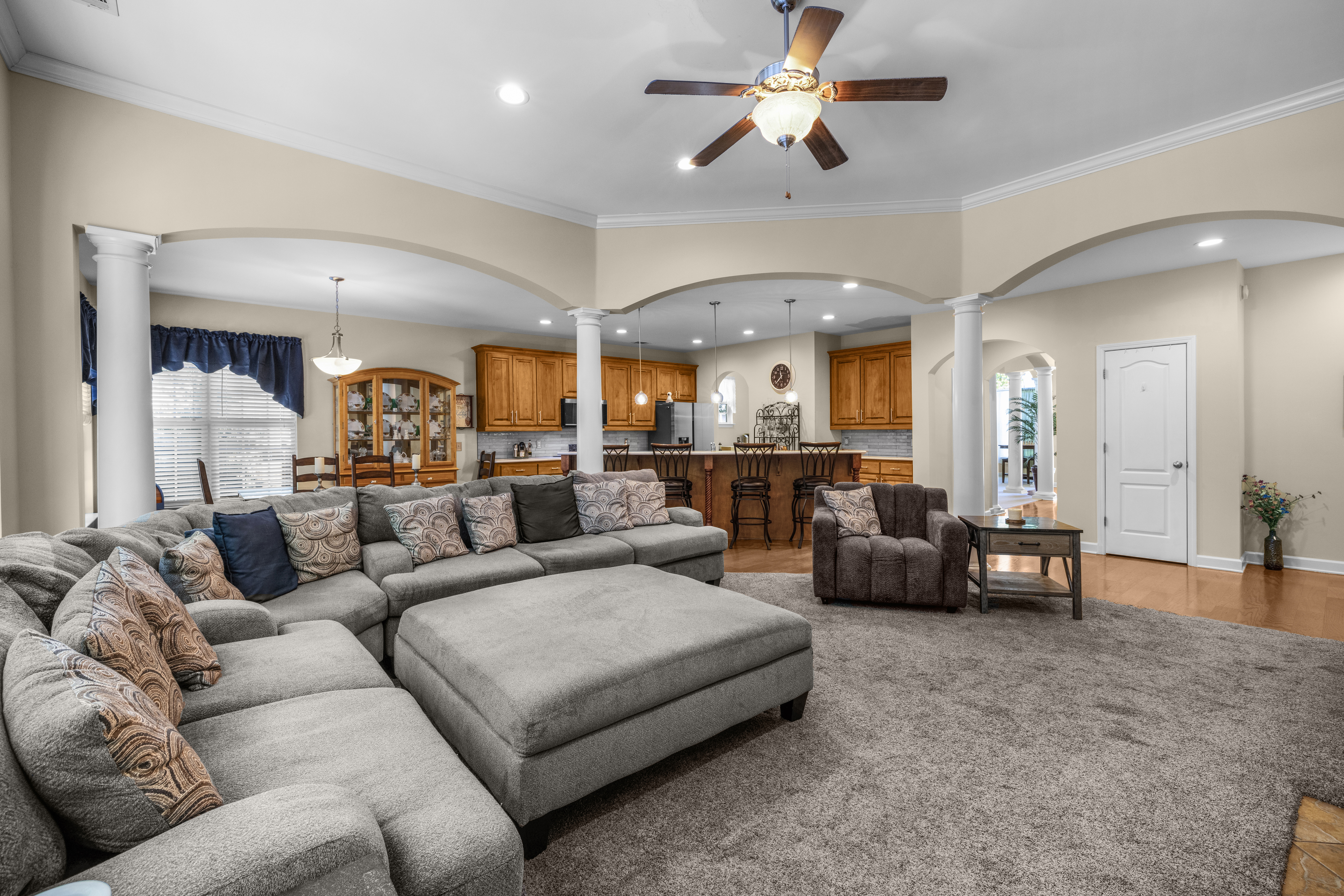 123 Magnolia Drive Pooler, GA 31322 - Photo 27 of 76
