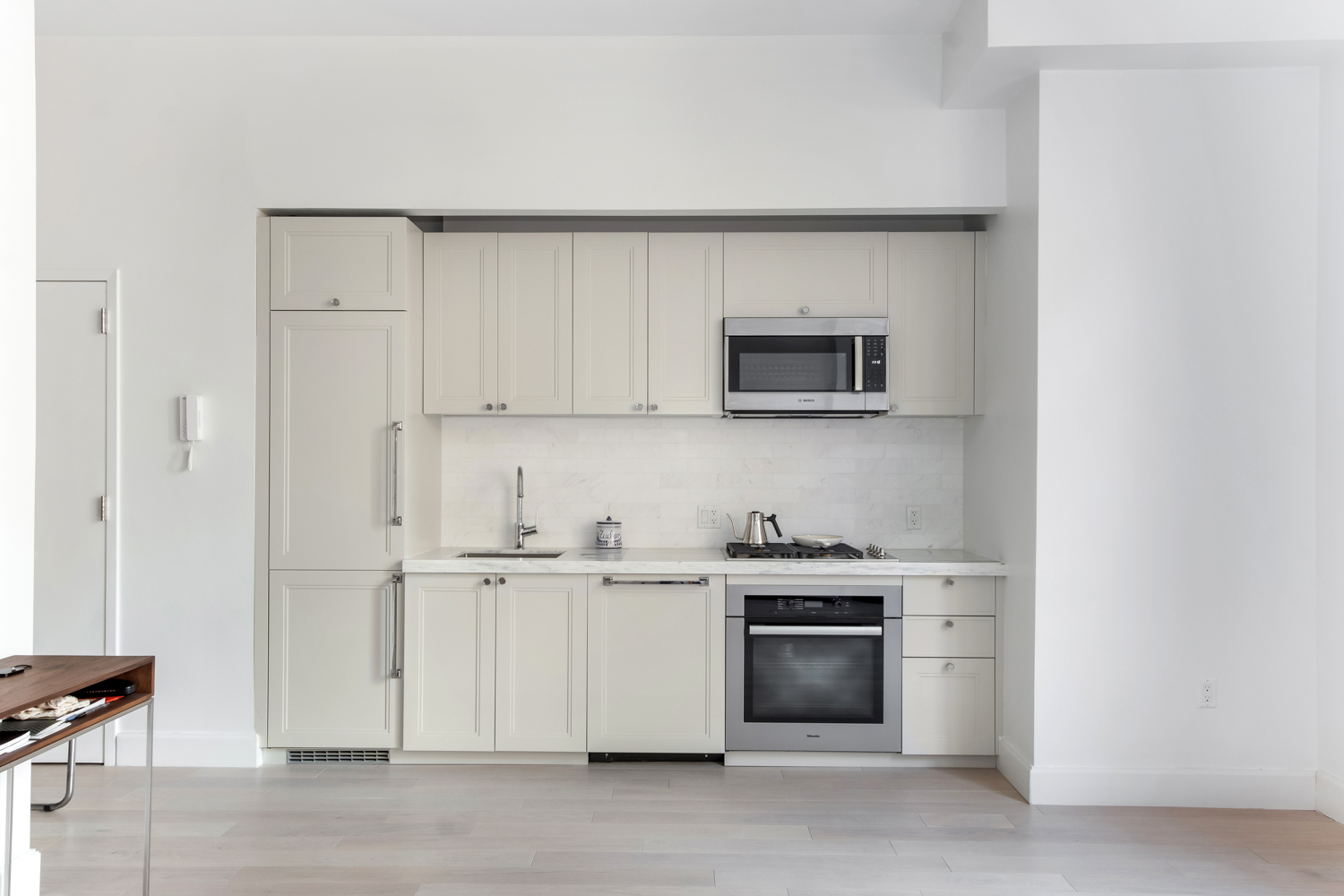 389 East 89th Street, Unit 6F Manhattan, NY 10128 - Photo 3 of 6