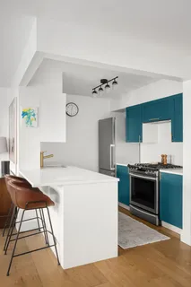 $775,000 | 333 East 119th Street, Unit 1H | East Harlem