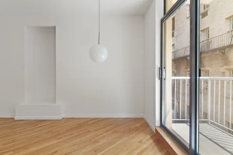 $1,225,000 | 8 West 65th Street, Unit 4B | Upper West Side