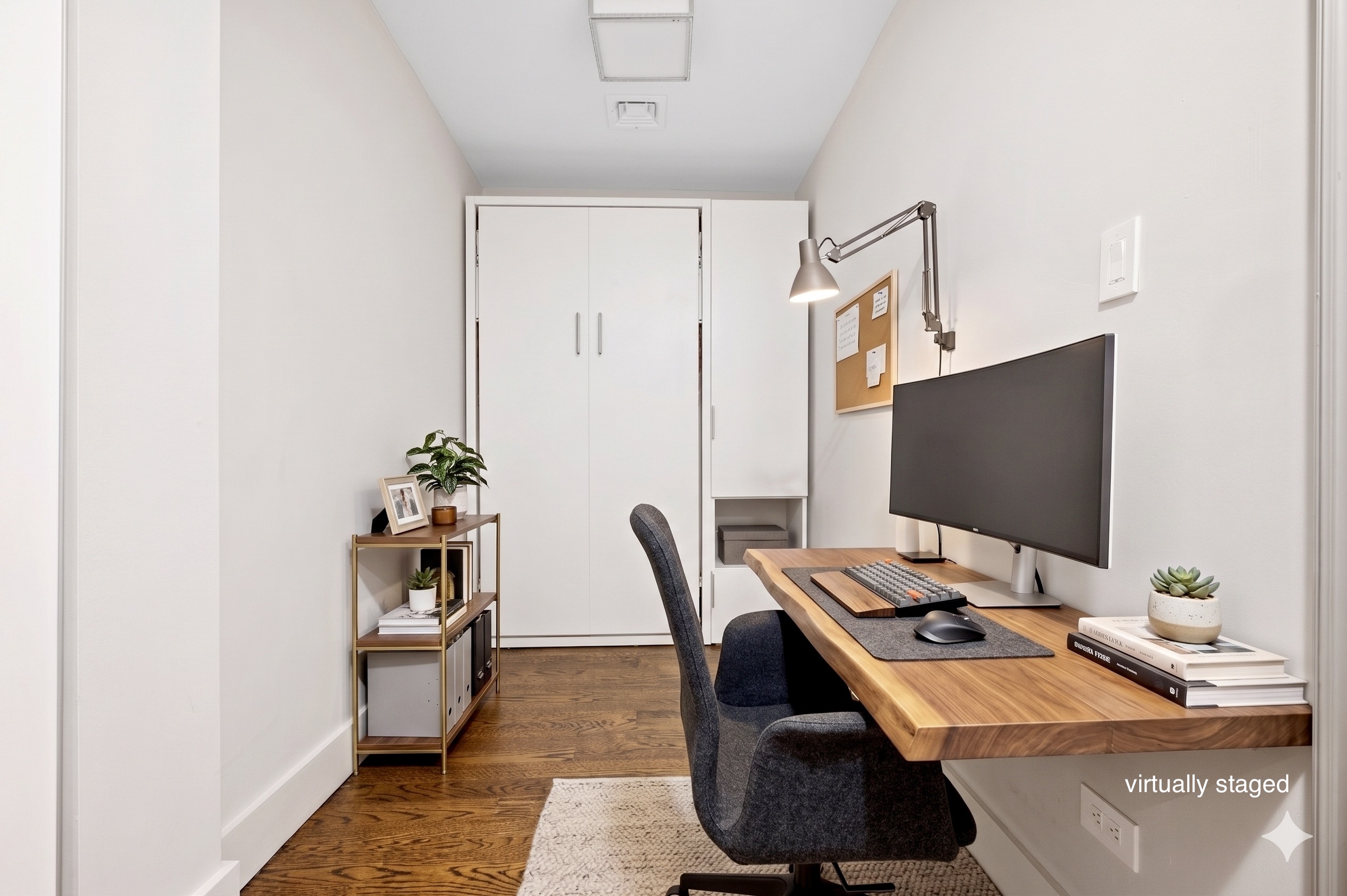 64 East 94th Street, Unit 1C Manhattan, NY 10128 - Photo 8 of 10