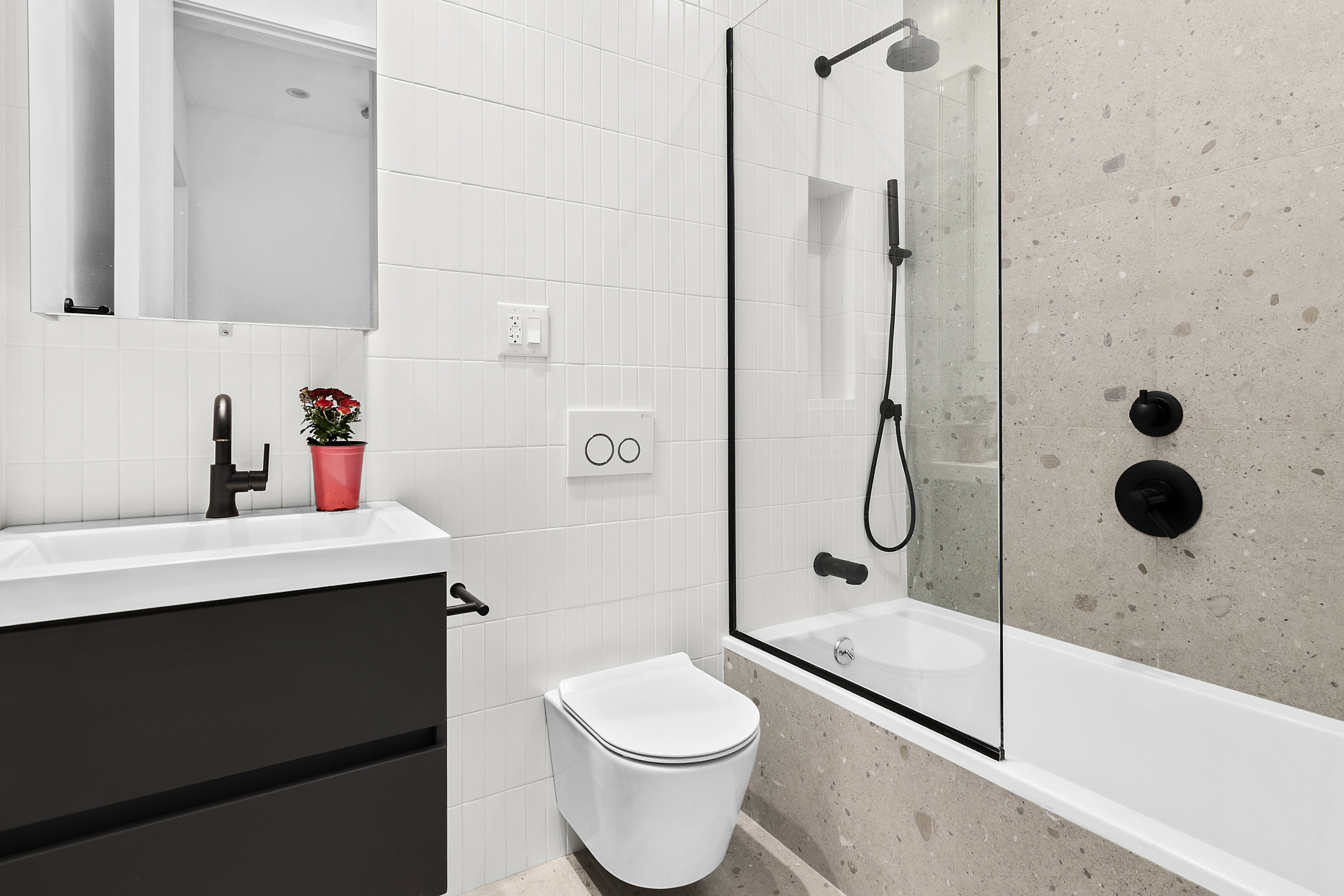 923 Bushwick Avenue, Unit 3B Brooklyn, NY 11221 - Photo 4 of 10