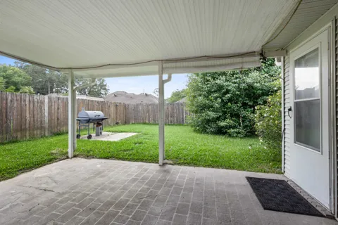 $237,000 | 70317 11th Street, Covington, LA 70433