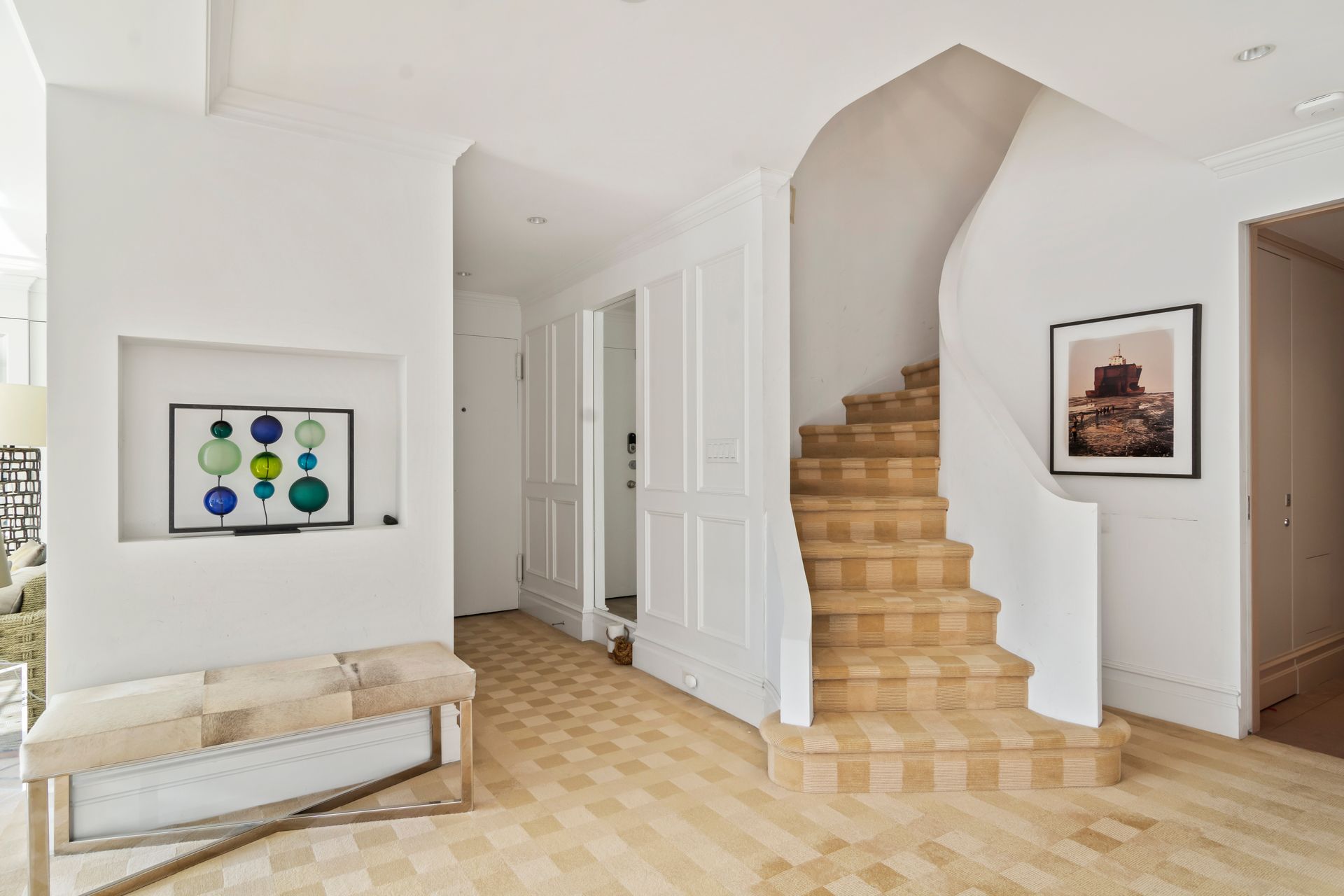 45 East 72nd Street, Unit PHB Manhattan, NY 10021 - Photo 14 of 29