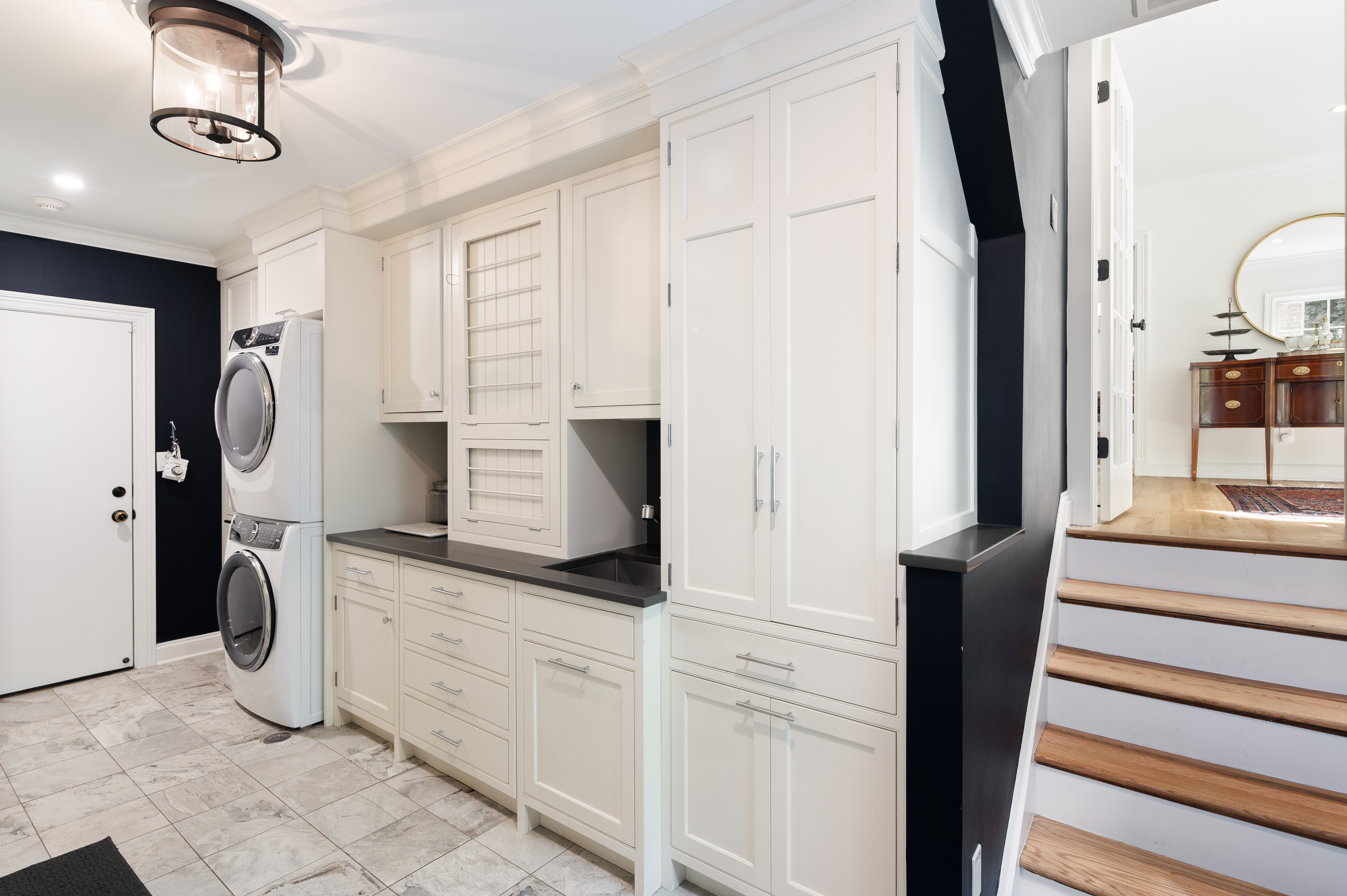 40 Ridgeview Avenue Greenwich, CT 06830 - Photo 24 of 38