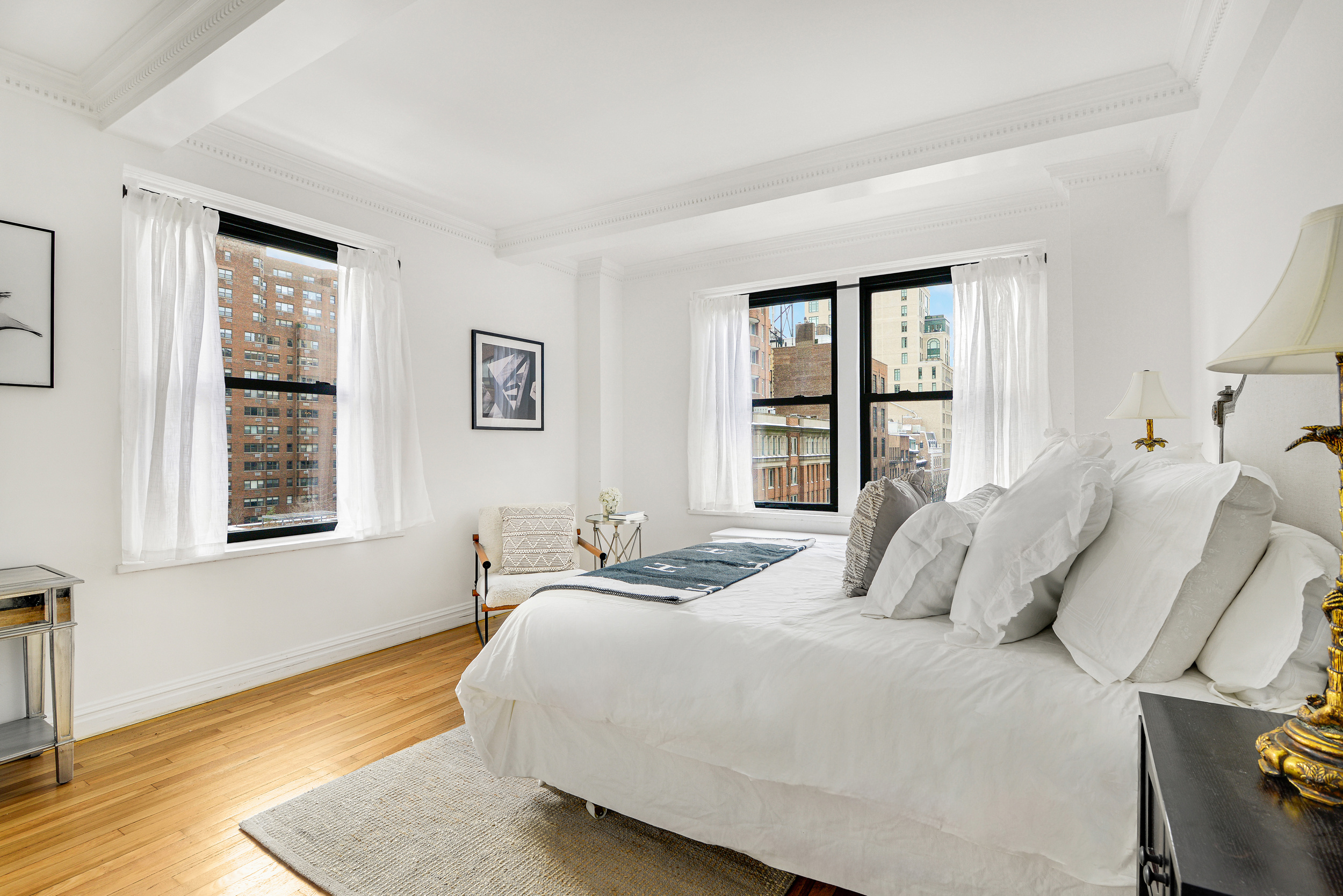 205 East 78th Street, Unit 7F Manhattan, NY 10075 - Photo 8 of 12