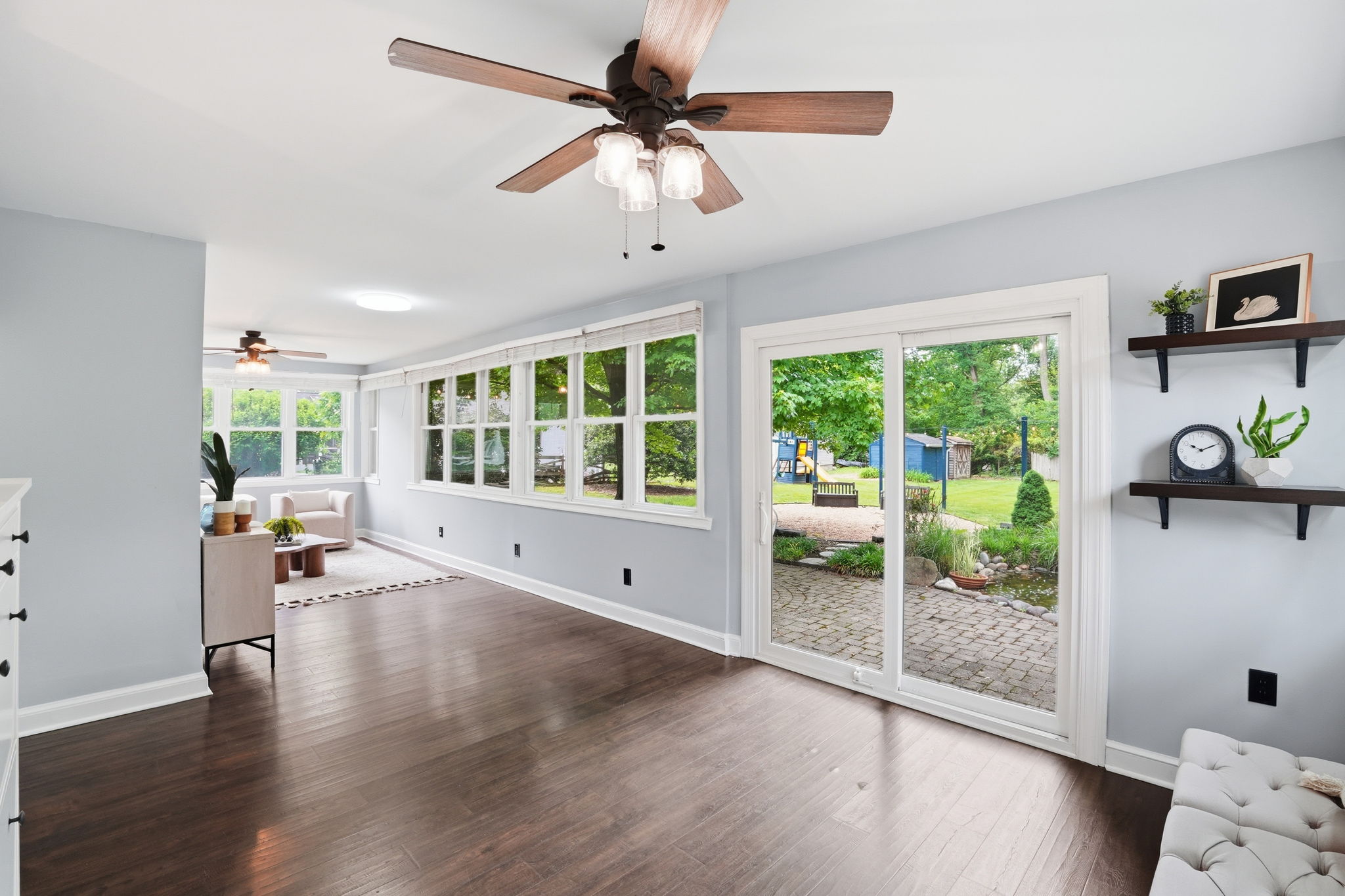 3322 Holloman Road Falls Church, VA 22042 - Photo 13 of 43