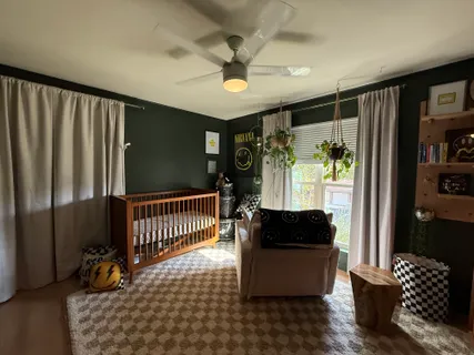 $795,000 | 6600 Auburndale Street, Austin, TX 78723