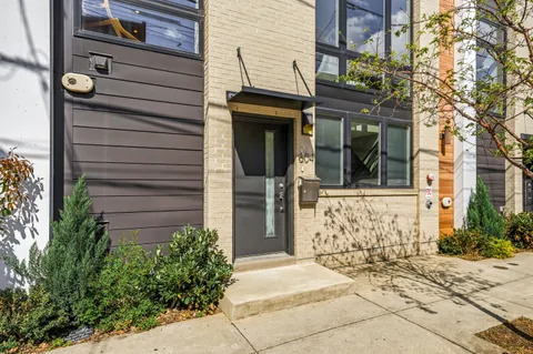 $1,150,000 | 604 North 4th Street, Philadelphia, PA 19123