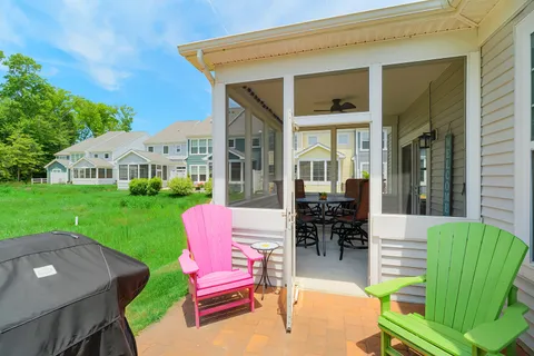 $590,000 | 36219 Glenveagh Road, Selbyville, DE 19975