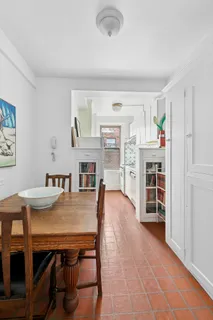 $560,000 | 333 East 53rd Street, Unit 12L | Sutton Place