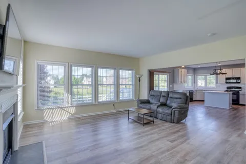 $480,000 | 135 Brenford Station Road, Smyrna, DE 19977