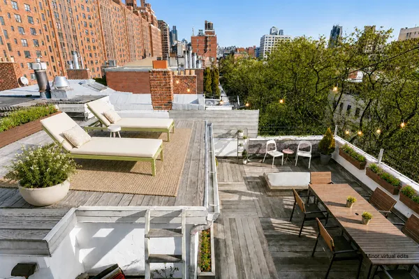 $8,500 | 468 West 23rd Street, Unit 5R | Chelsea