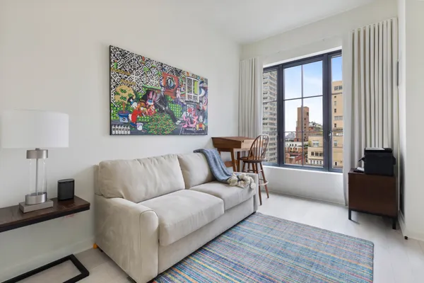 $10,250 | 959 1st Avenue, Unit 11C | Midtown East