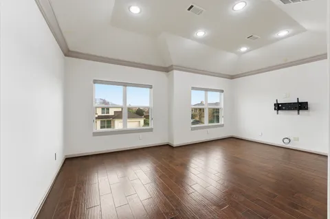 $1,273,200 | 1822 Jade Hollow Lane, Houston, TX 77077