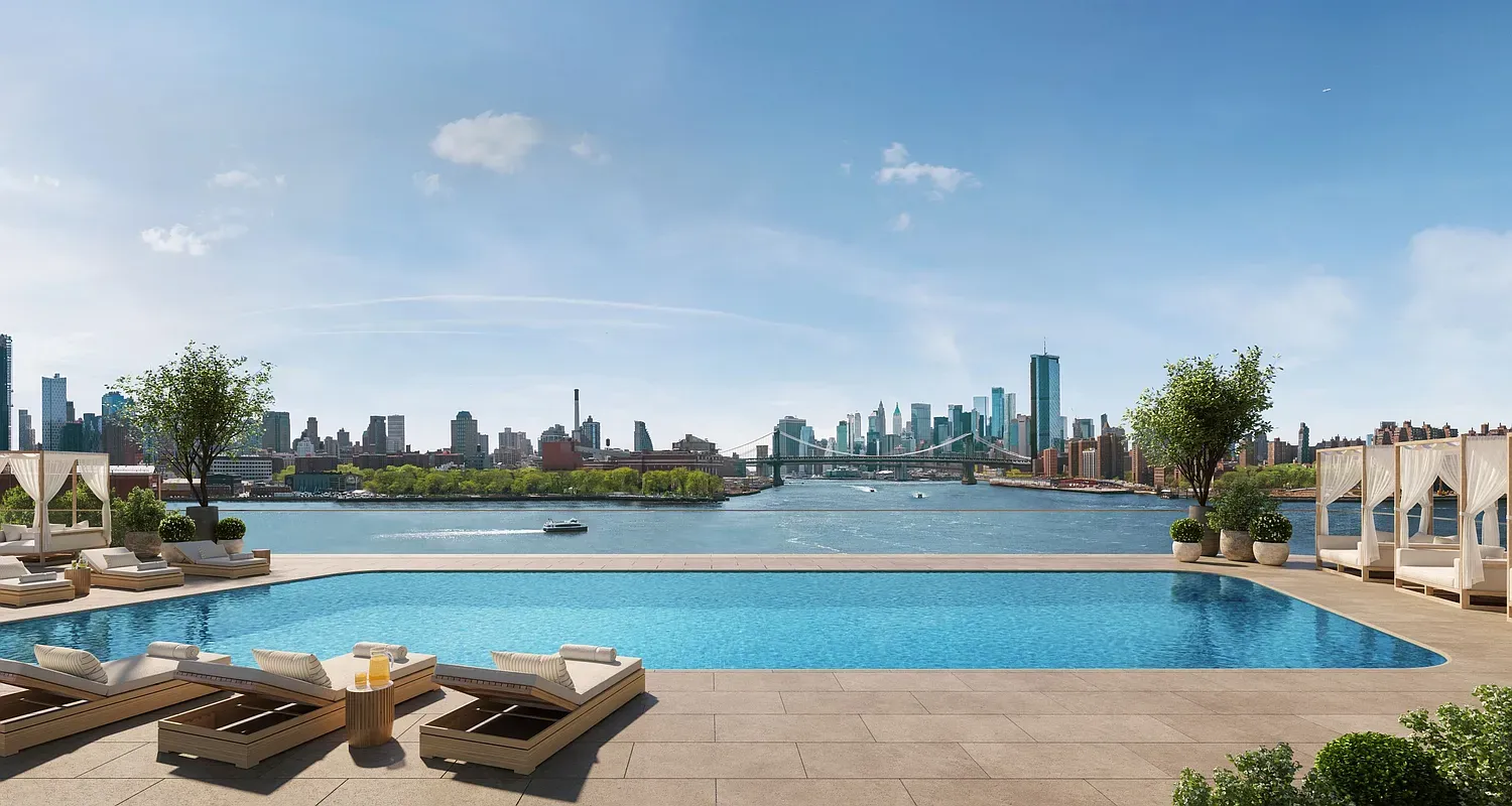 a view of a kitchen with a sink and cabinets