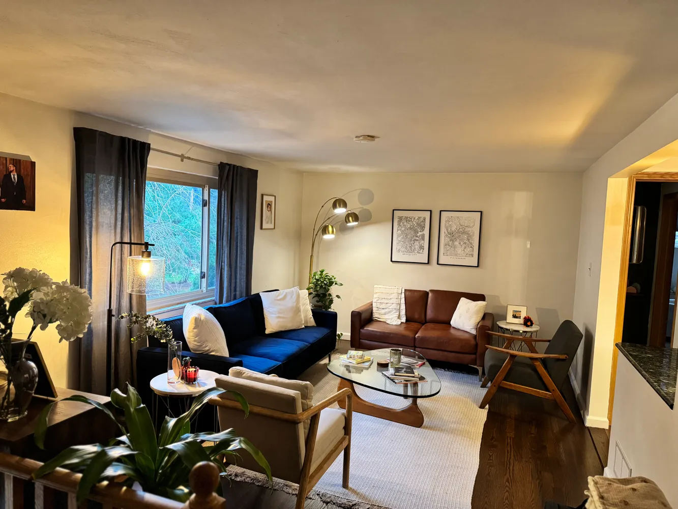 $399,900 | 1085 Saxonburg Boulevard, Glenshaw, PA 15116