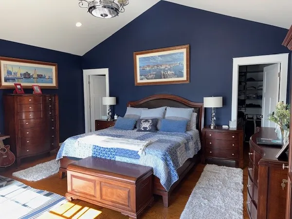 $2,500,000 | 3815 Outrigger Drive, Edgewater, MD 21037
