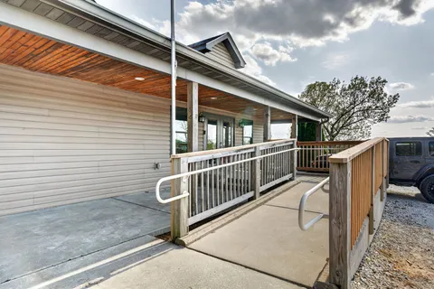 $3,299,000 | Address Upon Request, Lonedell, MO 63060