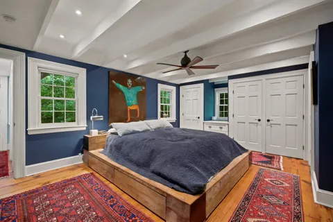 $3,450,000 | 434 Conestoga Road, Malvern, PA 19355