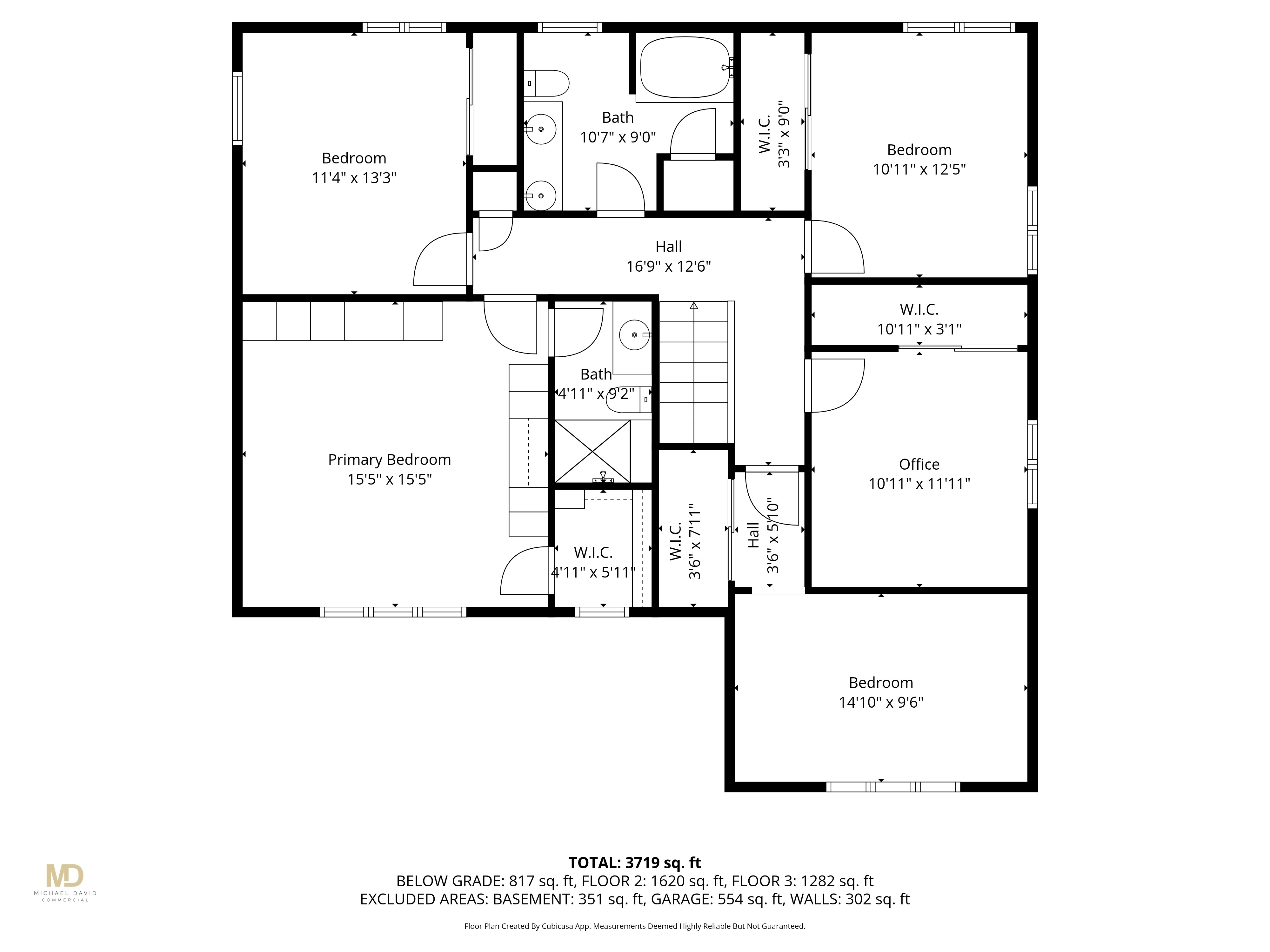 365 West Wrentham Road Cumberland, RI 02864 - Photo 64 of 67