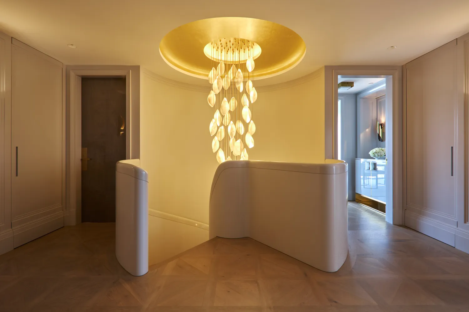 $16,790,000 | 1355 1st Avenue, Unit PH2 | Lenox Hill