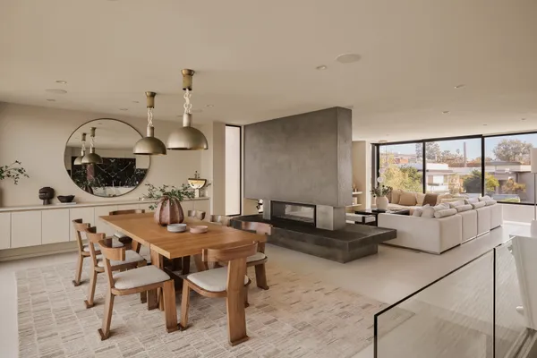 $3,150,000 | 621 Mildred Avenue, Venice, CA 90291