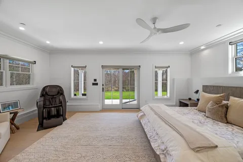 $3,495,000 | 15 Spring Hill Farm Road, Wenham, MA 01984