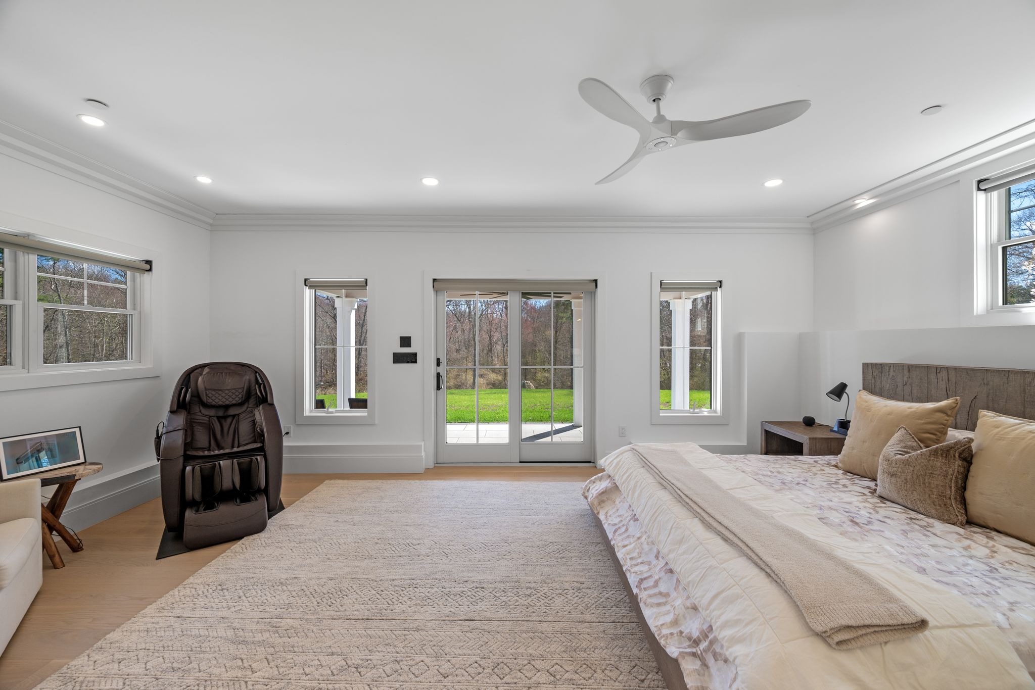 15 Spring Hill Farm Road Wenham, MA 01984 - Photo 75 of 85