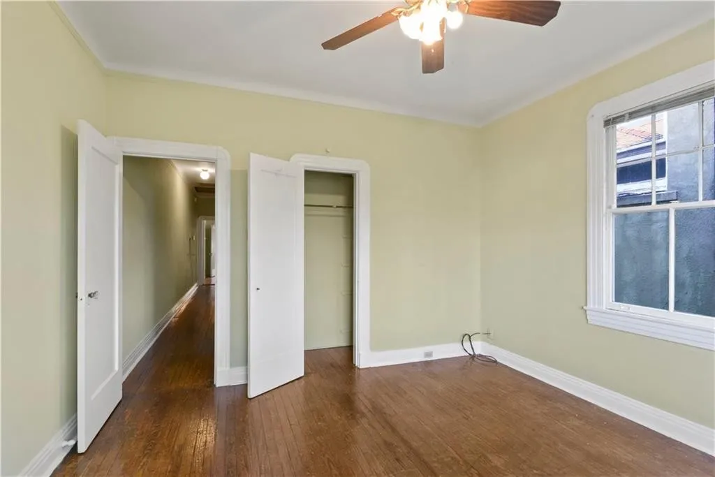 1549 Crete Street New Orleans, LA 70119 - Photo 20 of 22