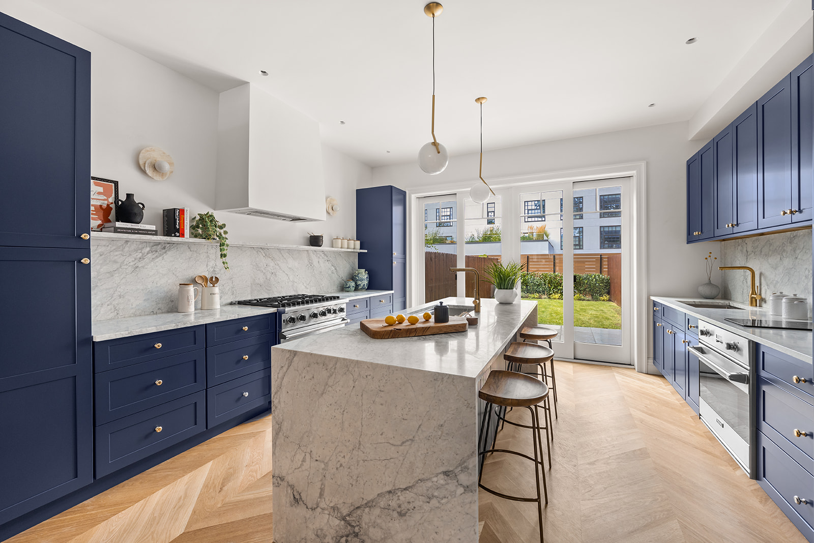 1069 Lincoln Place Brooklyn, NY 11213 - Photo 5 of 21