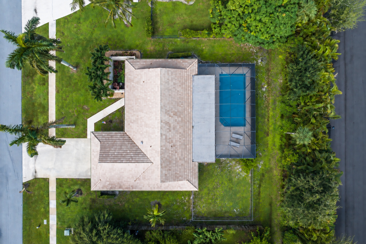 9077 Old Pine Road Boca Raton, FL 33428 - Photo 36 of 40 Gallery Image 36