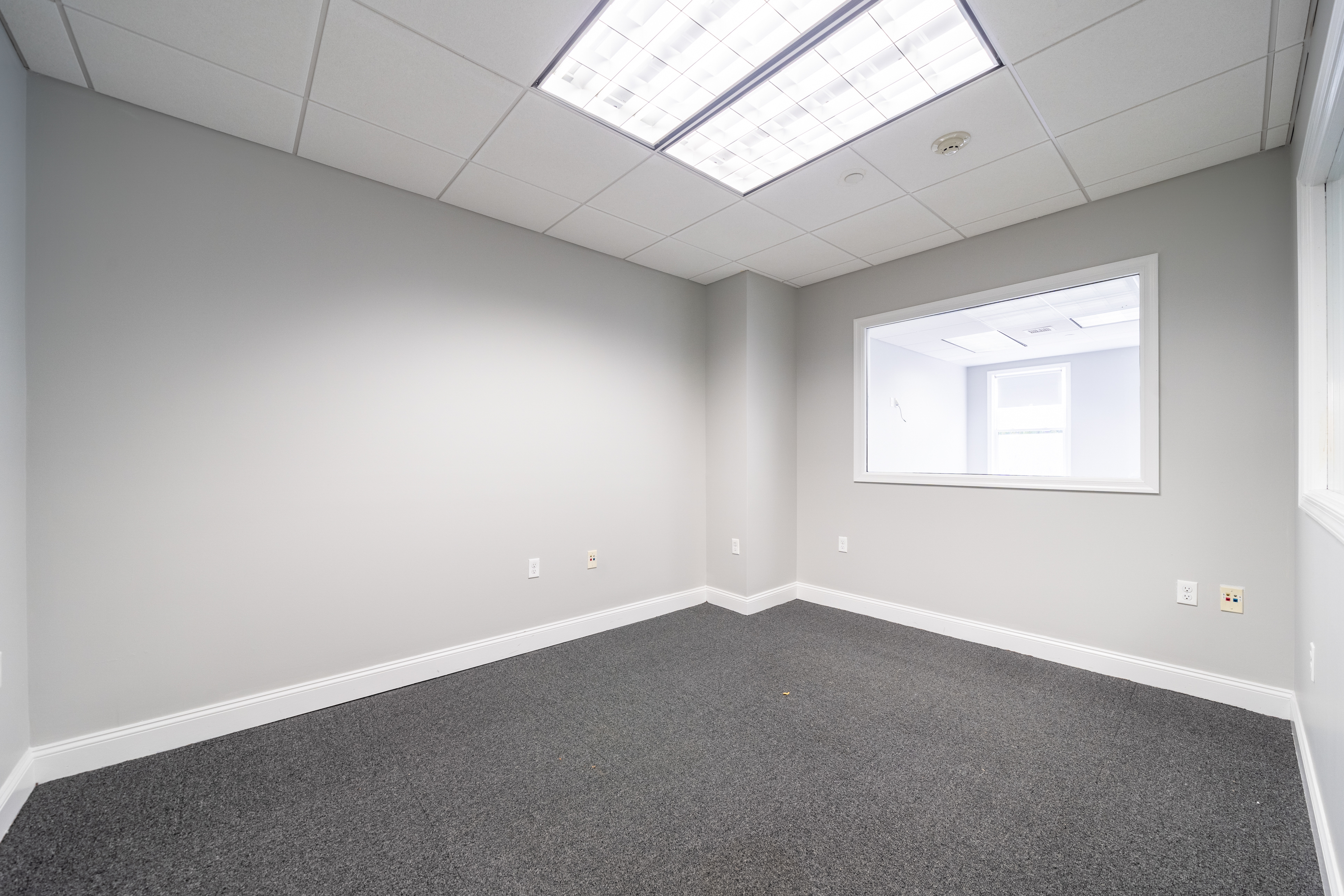 36 Newark Street, Unit 303 Newark, NJ 07103 - Photo 5 of 14