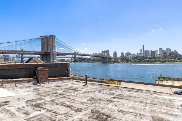 $9,750,000 | 115 South Street | Financial District