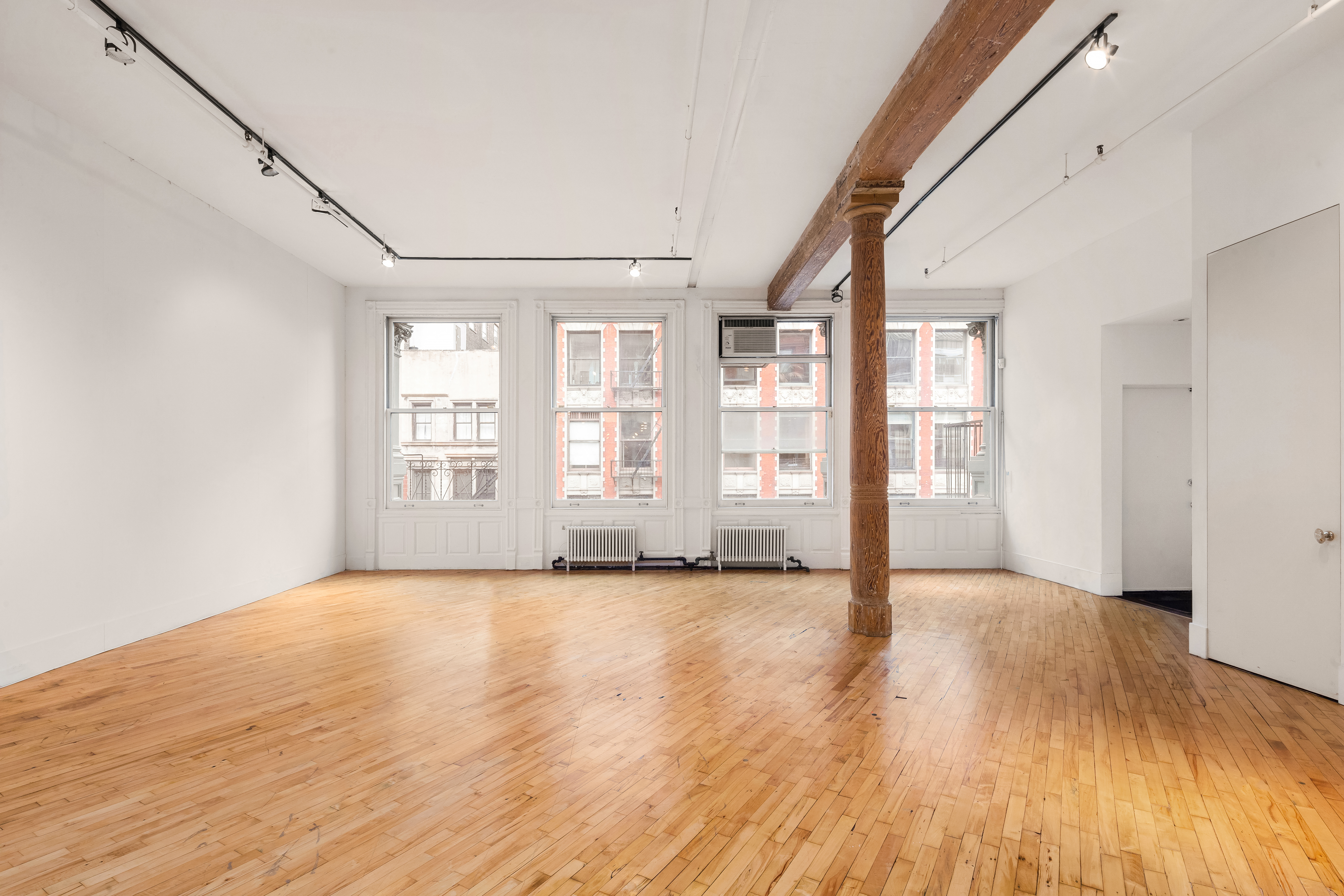 519 Broadway, Unit 4 Manhattan, NY 10012 - Photo 8 of 11