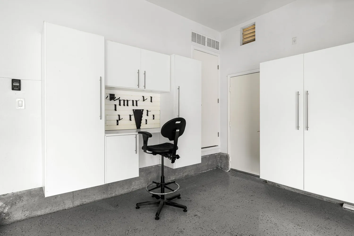 $1,690,000 | Wynfreed Lane, Porter Ranch, CA 91326