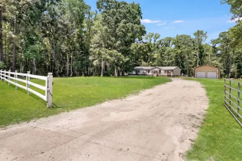 $310,000 | Address Upon Request, Bloomingdale, GA 31302