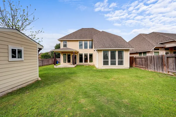 $399,000 | Saddlehorn Drive, Seguin, TX 78155