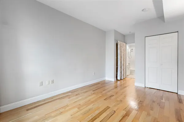 $750,000 | 402 9th Street, Unit W3J, Hoboken, NJ 07030