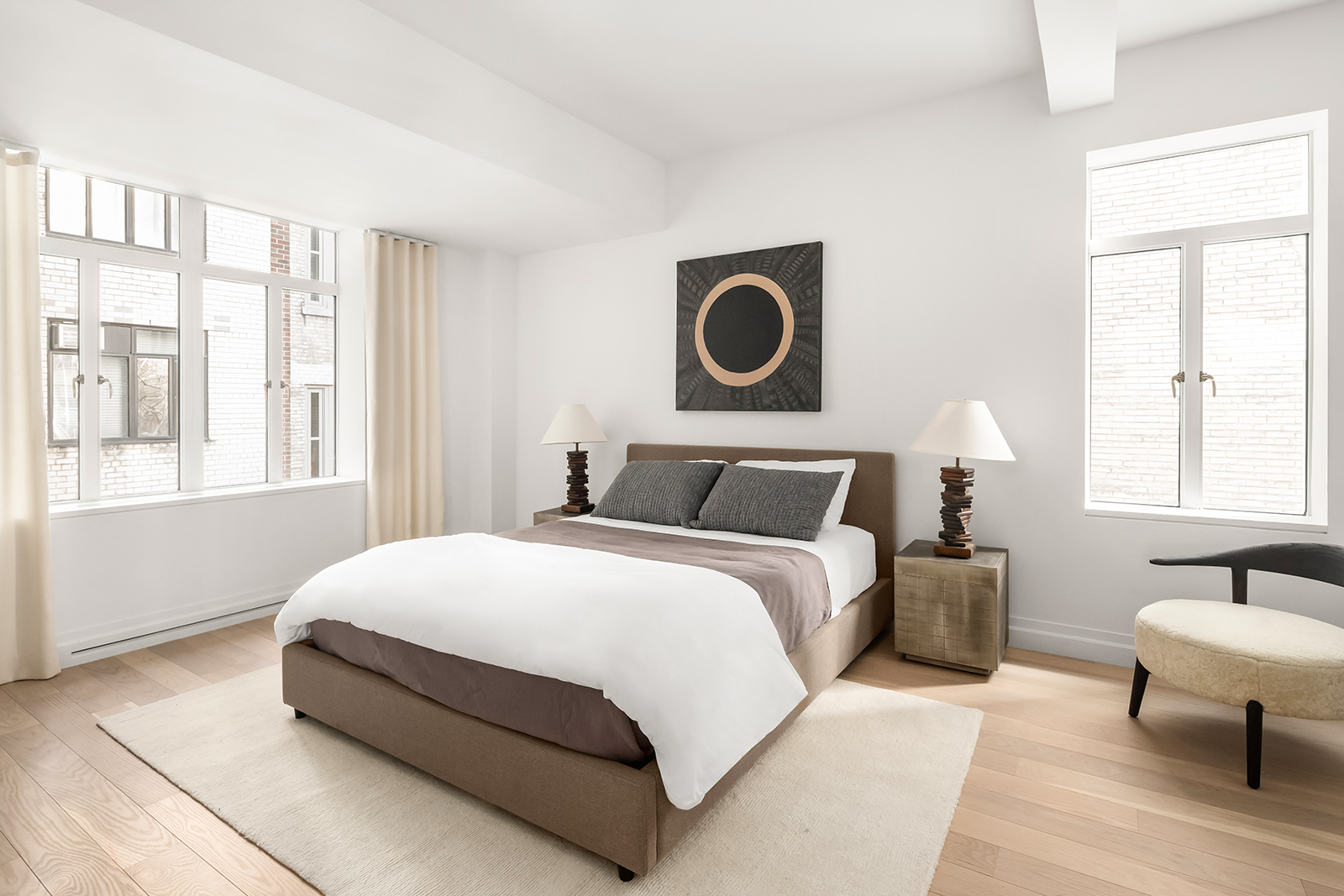 737 Park Avenue, Unit 2G Manhattan, NY 10021 - Photo 8 of 11