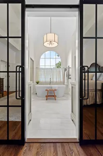 $1,625,000 | 1190 Austin Glen Drive, Atlanta, GA 30338