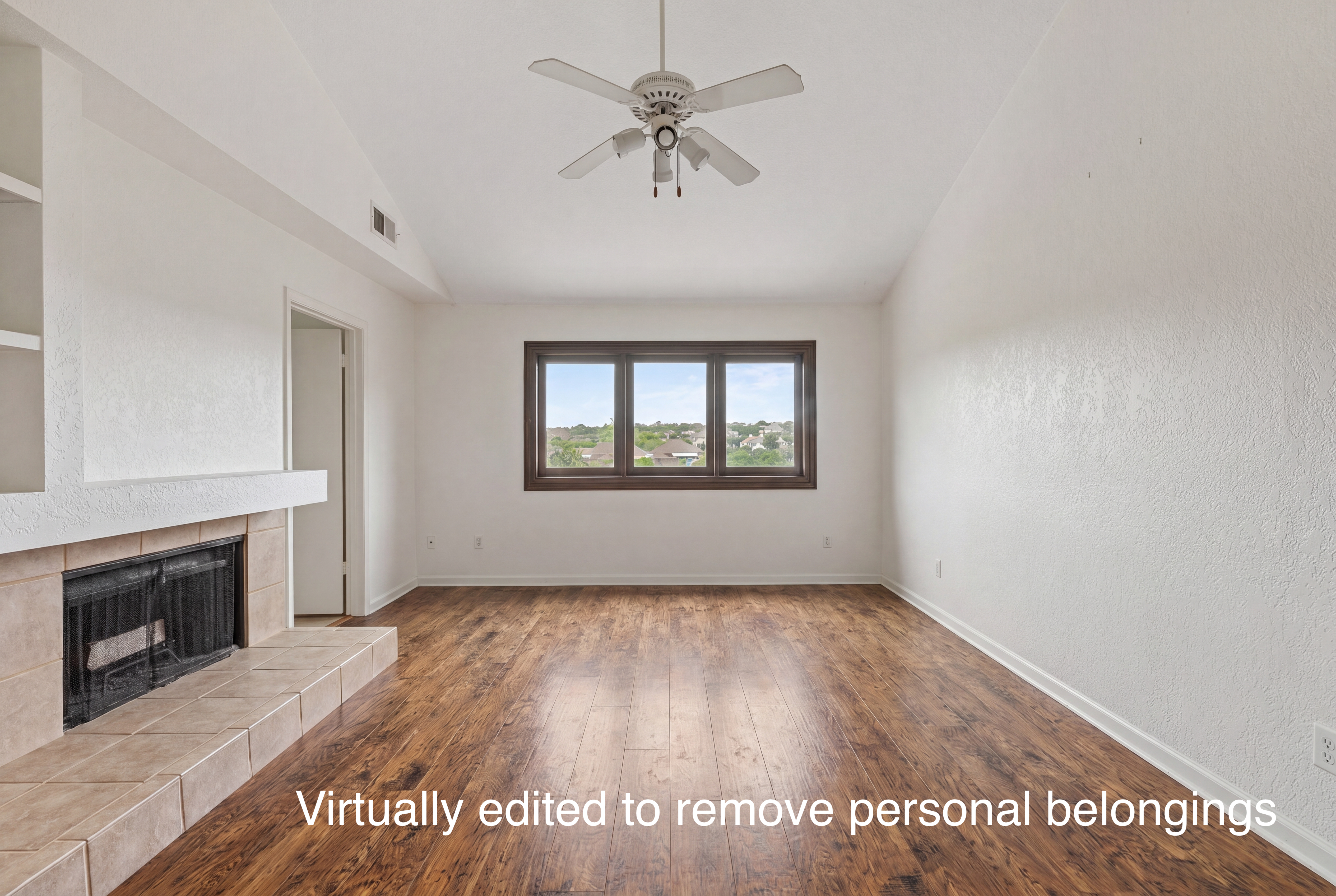 4711 Spicewood Springs Road, Unit 283 Austin, TX 78759 - Photo 20 of 35