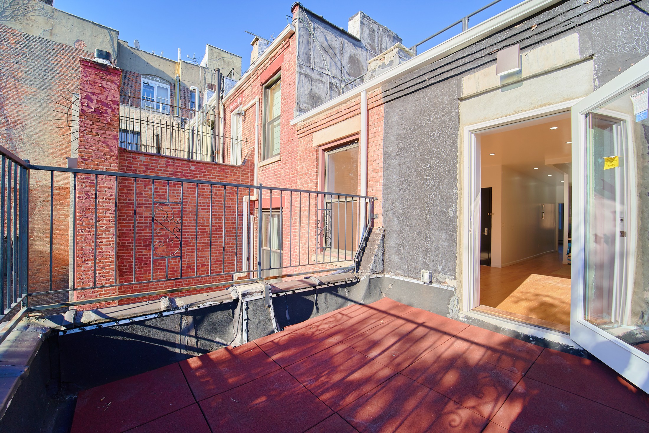 470 West 145th Street, Unit 4 Manhattan, NY 10031 - Photo 10 of 11